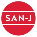 San – J