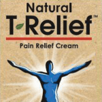 T-RELIEF