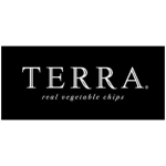 TERRA CHIPS