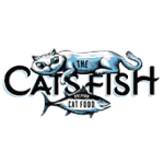 THE CATS FISH
