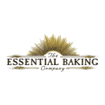 THE ESSENTIAL BAKING COMPANY