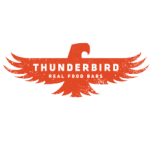 THUNDERBIRD ENERGETICA