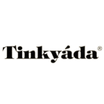 TINKYADA