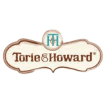TORIE _ HOWARD