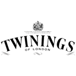TWININGS OF LONDON