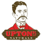 UPTONS NATURALS