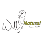 WALLY_S NATURAL PRODUCTS