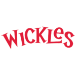 WICKLES