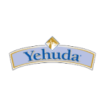 YEHUDA