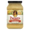 Cooking Sauce - Francese - Case of 6 - 15.75 oz.