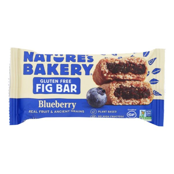 Bar Fig Gf Bluebrry