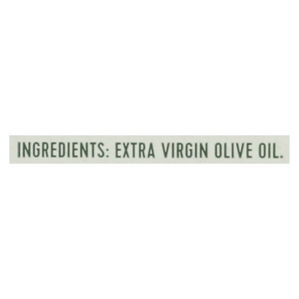 Global Blend Medium Extra Virgin Olive Oil