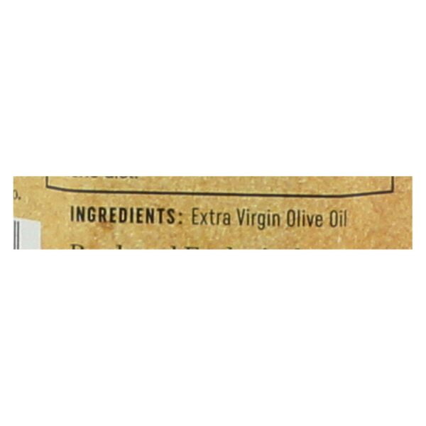 Italia Premium Select Extra Virgin Olive Oil