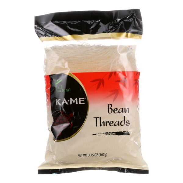 Bean Threads Noodles