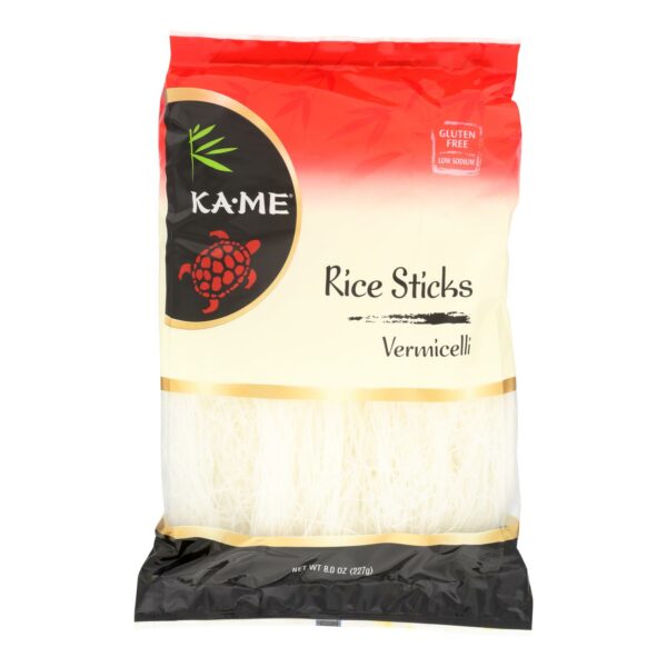Rice Sticks Noodle