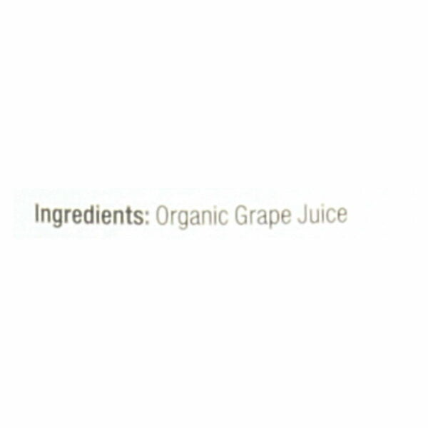 Juice Grape Org