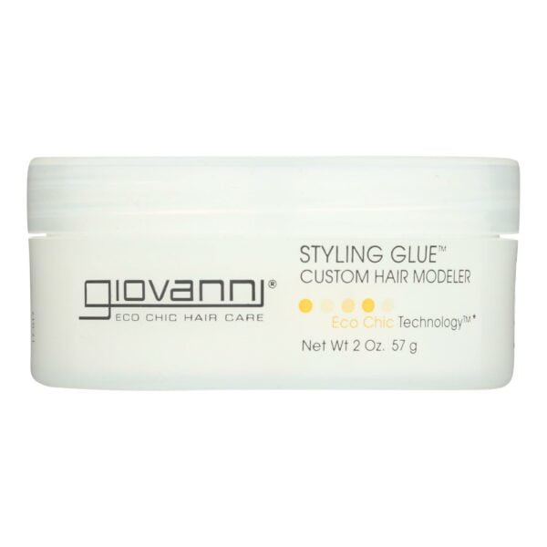 Giovanni Styling Glue