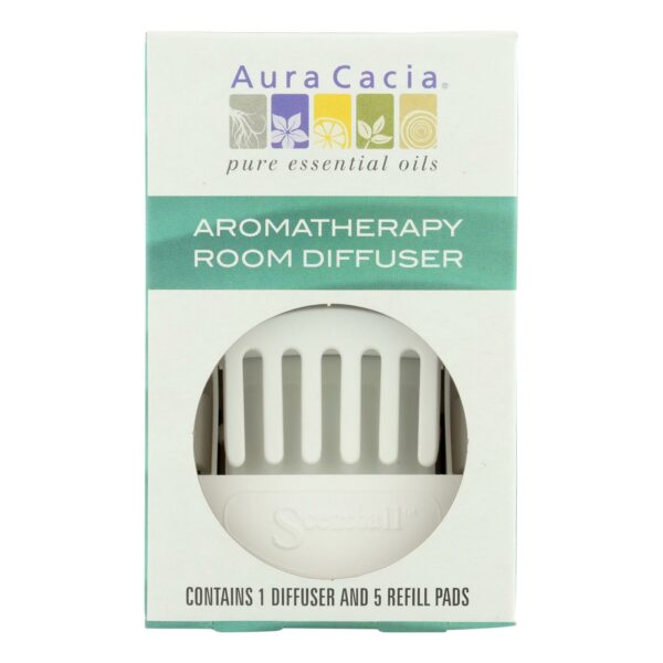 Aromatherapy Room Diffuser