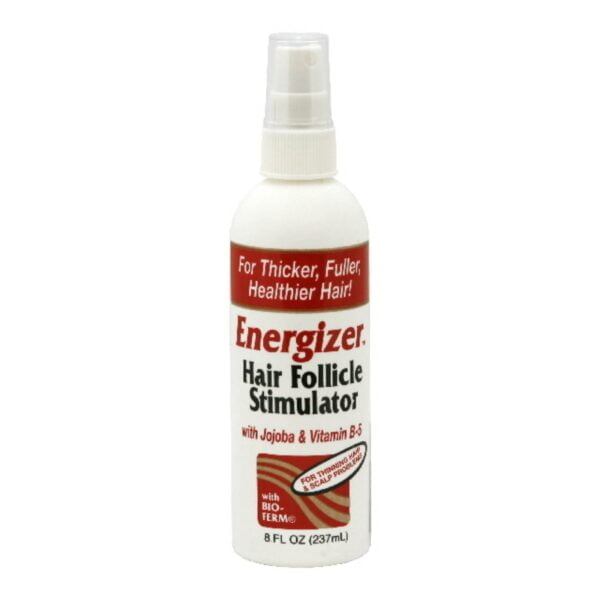 Energizer Hair Follicle Stimulator