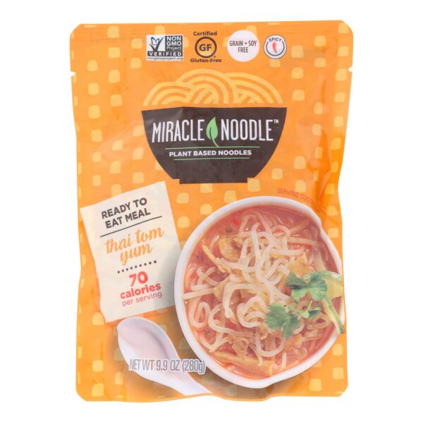 miracle noodle ready to eat meals