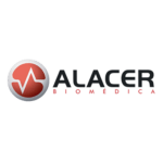 ALACER