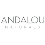 ANDALOU NATURALS