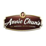 ANNIE CHUNS
