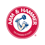 ARM HAMMER