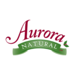 AURORA NATURAL PRODUCTS