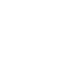 AYOBA YO