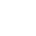BARRYS