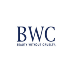 BEAUTY WITHOUT CRUELTY