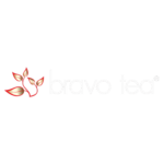 BRAVO TEAS HERBS