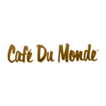 CAFE DU MONDE