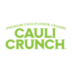 CAULI CRUNCH