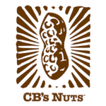 CBS NUTS
