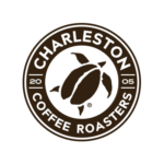 CHARLESTON COFFEE ROASTERS