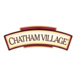 CHATHAM VILLAGE