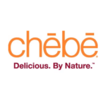 CHEBE BREAD PRODUCTS