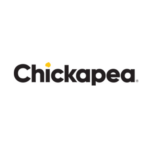 CHICKAPEA PASTA
