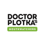 DR. PLOTKA'S MOUTHWATCHERS