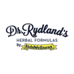 DR. RYDLAND'S