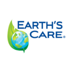 EARTH'S CARE