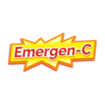 EMERGEN C