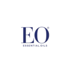 EO PRODUCTS
