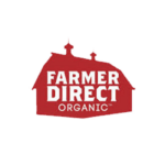 FARMER DIRECT CO OP