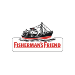 FISHERMAN'S FRIEND
