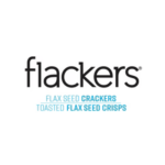 FLACKERS