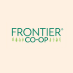 FRONTIER NATURAL PRODUCTS COOP