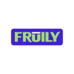 FRUILY